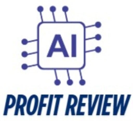 aiprofitreview.com