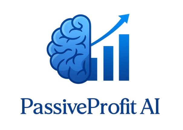 Passive Profit AI Review