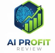 Ai Profit Review