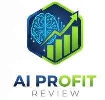 aiprofitreview.com