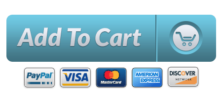 AiProfitSites buy now