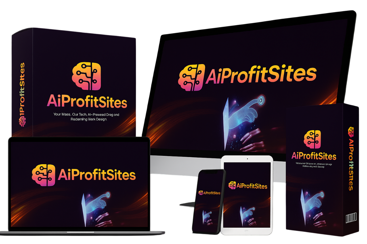 AiProfitSites review