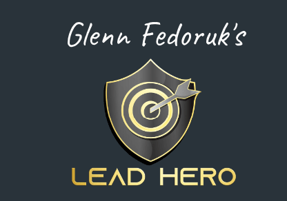 Lead Hero Review