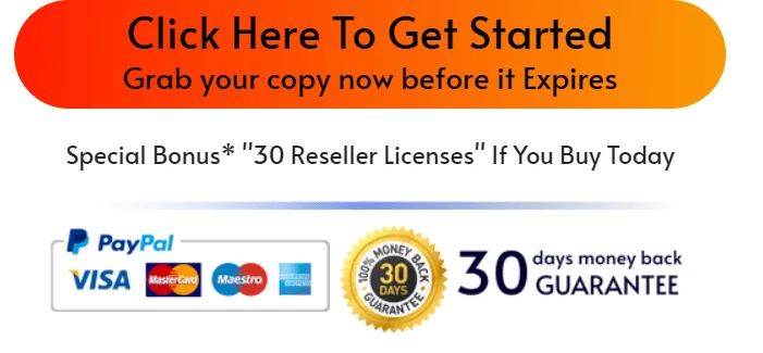 Kiddy Store Fortune money back 